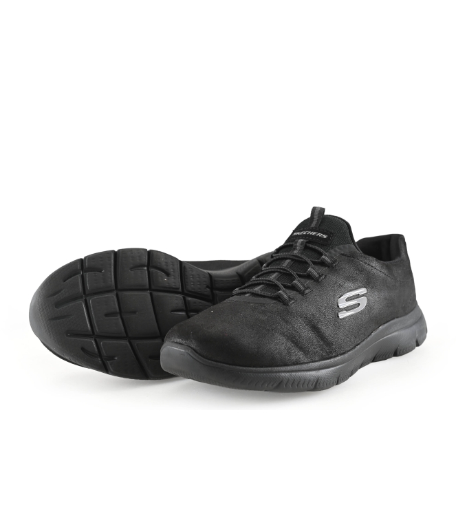 Skechers Sneakers