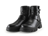 Mexx Biker boots