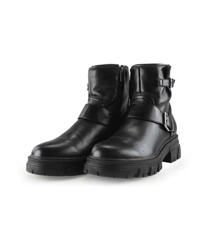 Mexx Biker boots