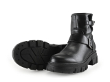 Mexx Biker boots
