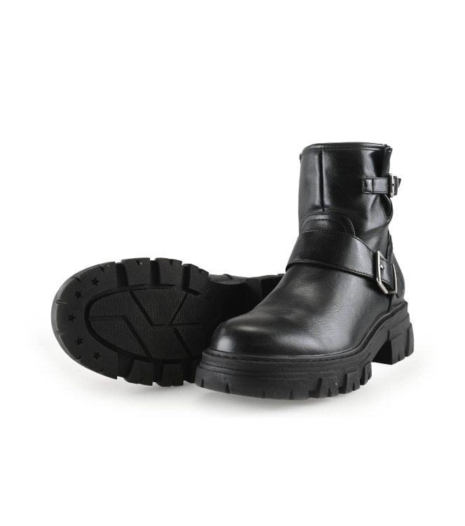 Mexx Biker boots