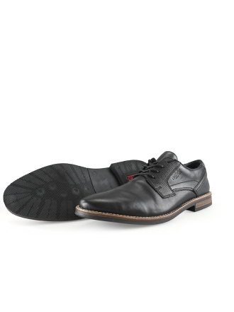 Rieker Veterschoenen