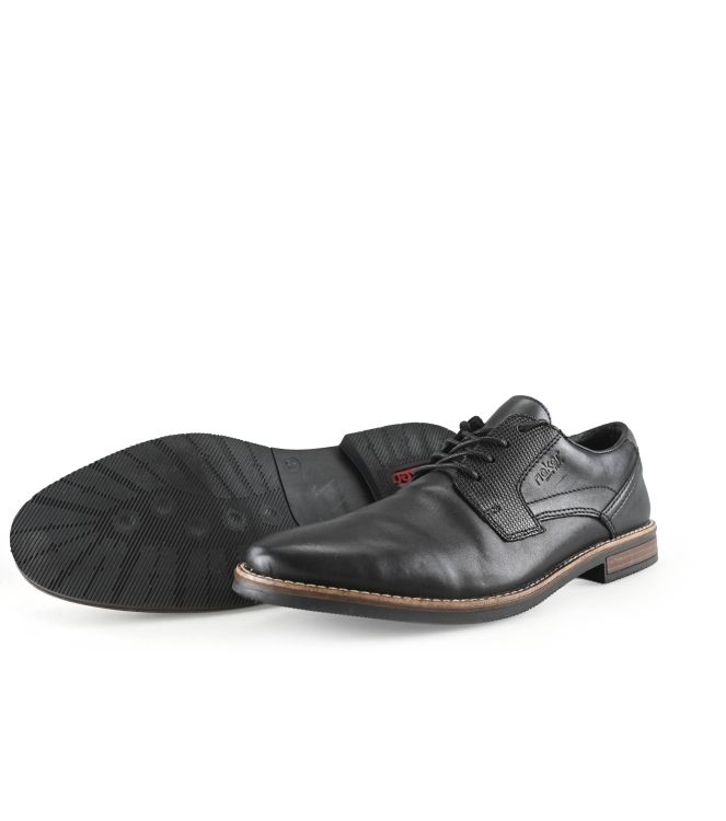 Rieker Veterschoenen