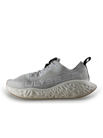 Ulysses Sneakers Wit 303262