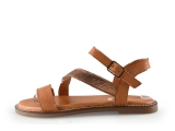 Obs 790 Sandalen
