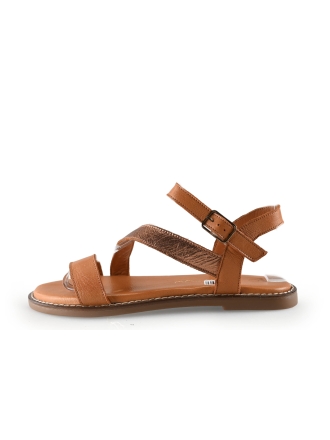 Obs 790 Sandalen Brons 303263