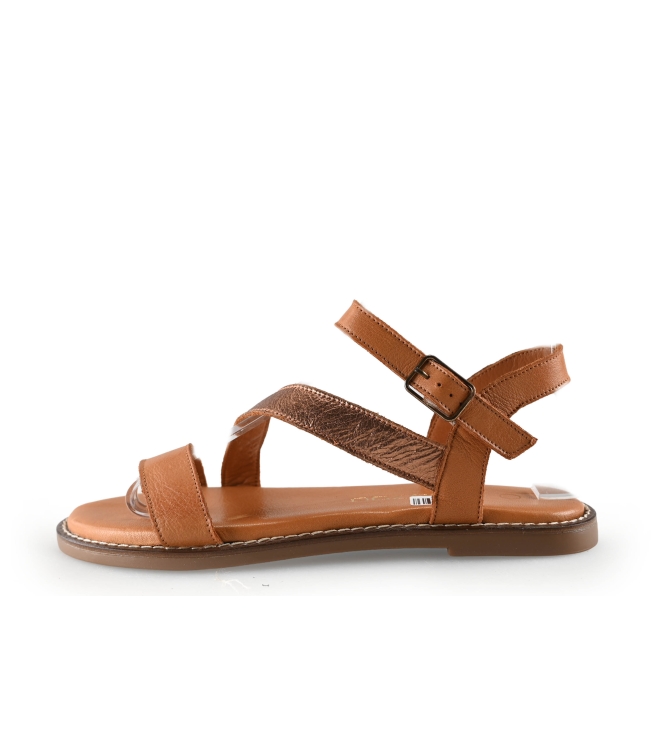Obs 790 Sandalen