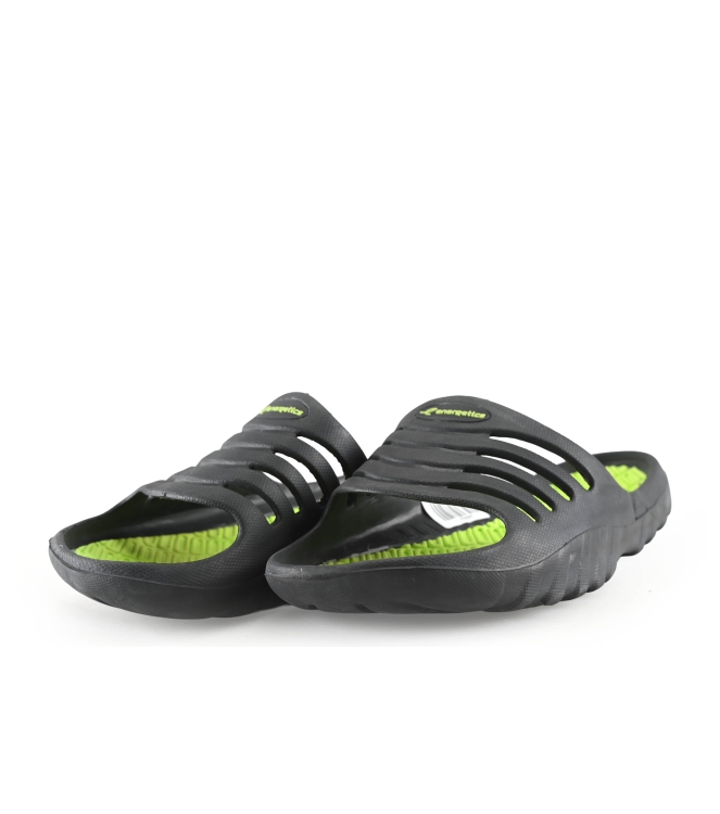 Energetics Slippers