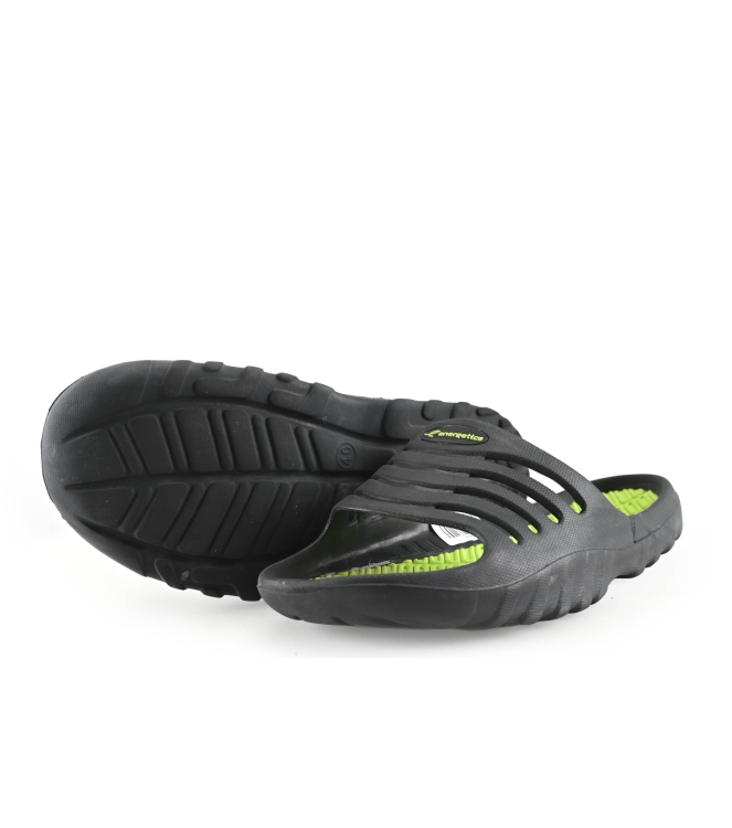 Energetics Slippers