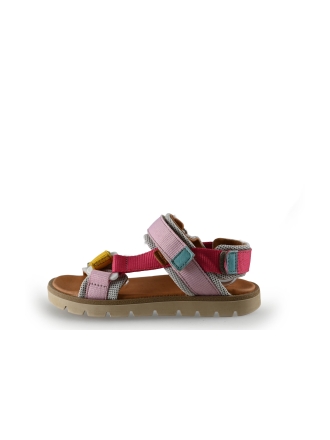 Froddo Sandalen Overig 303270