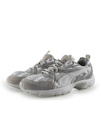 Puma Sneakers Wit 303273