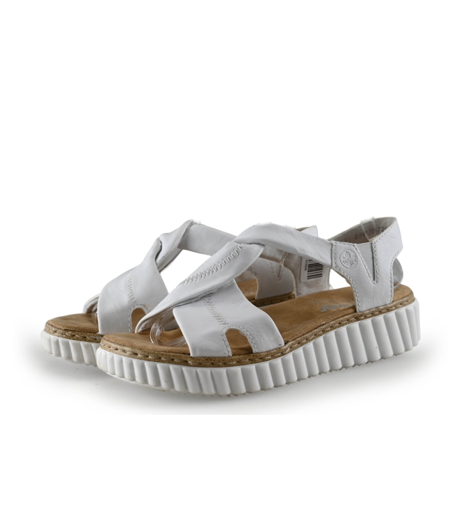 Rieker Sandalen