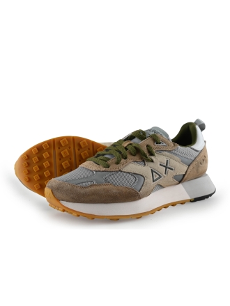 Sun68 Sneakers