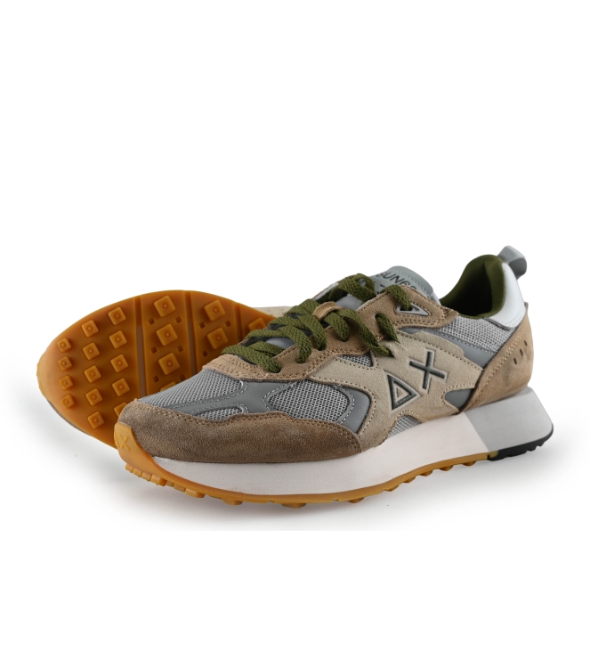 Sun68 Sneakers