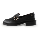 Fred de La Bretoniere Loafers 