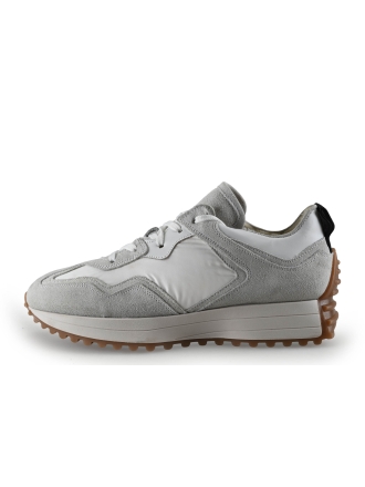 Floris van Bommel Sneakers Wit 303283