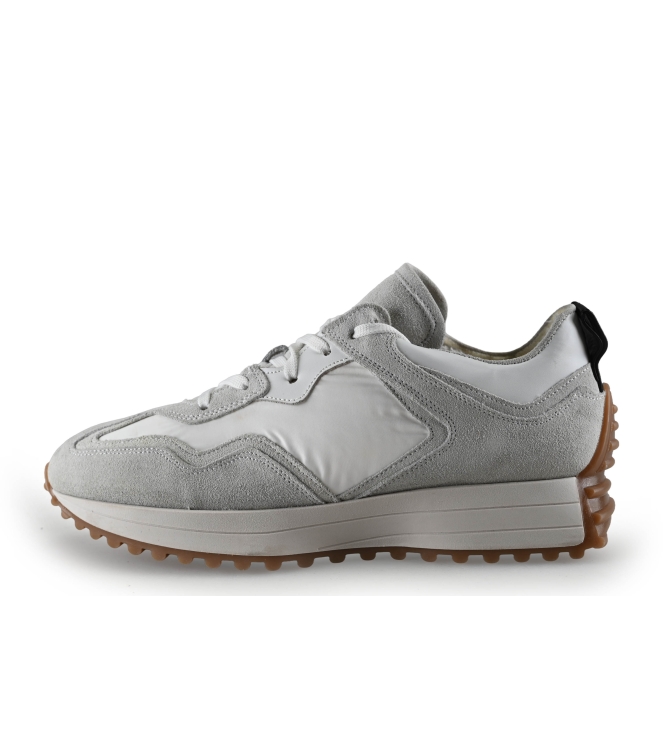 Floris van Bommel Sneakers