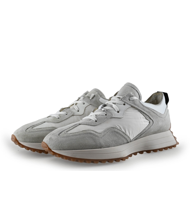 Floris van Bommel Sneakers