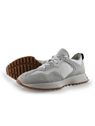 Floris van Bommel Sneakers