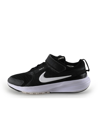 Nike Sportschoenen Zwart 303285