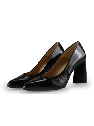 Vanilla Pumps Zwart 303287