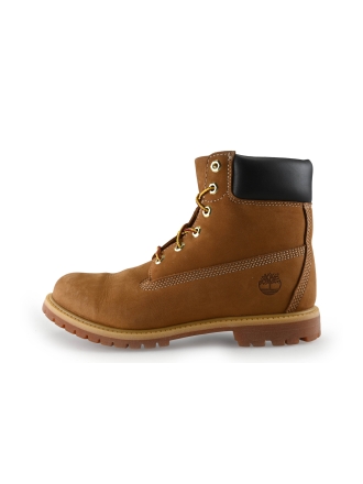 Timberland Veterboots
