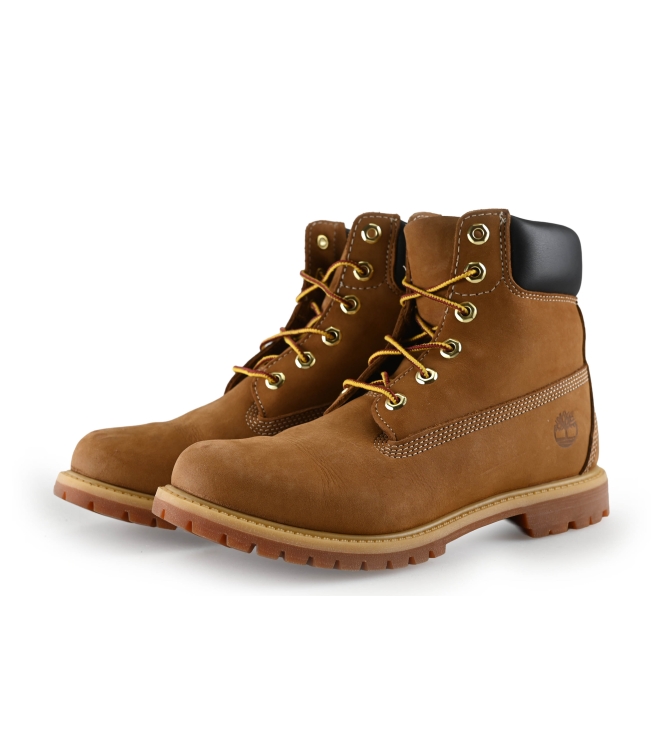 Timberland Veterboots