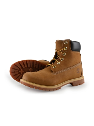 Timberland Veterboots