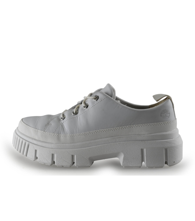 Timberland Veterschoenen