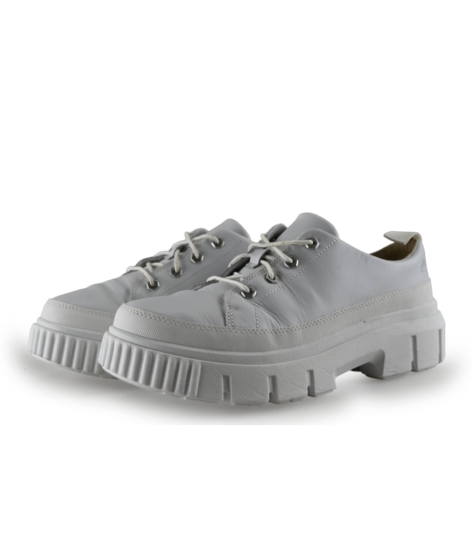 Timberland Veterschoenen