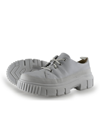 Timberland Veterschoenen