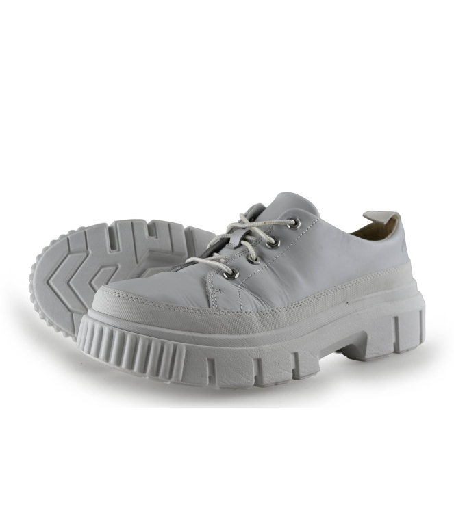 Timberland Veterschoenen