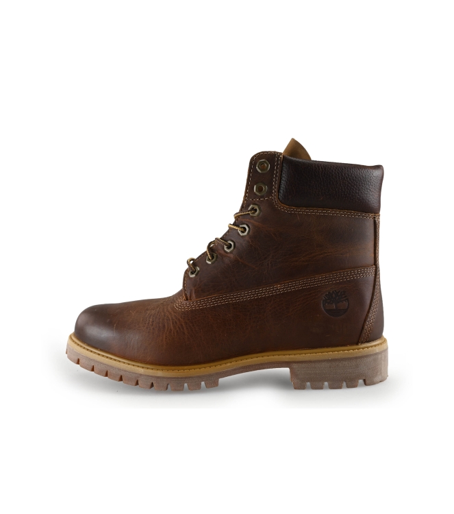 Timberland Veterboots