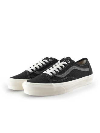 Vans Sneakers Zwart 303300
