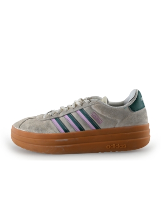 Adidas Sneakers Beige 303302