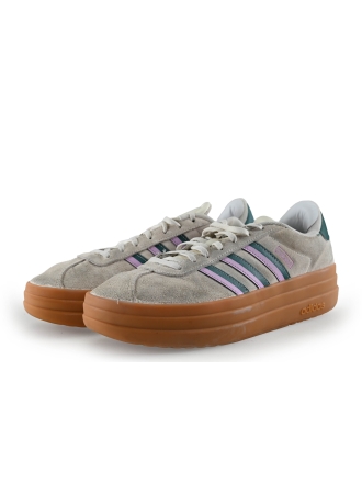 Adidas Sneakers Beige 303302