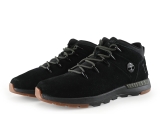 Timberland Wandelschoenen