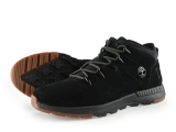 Timberland Wandelschoenen