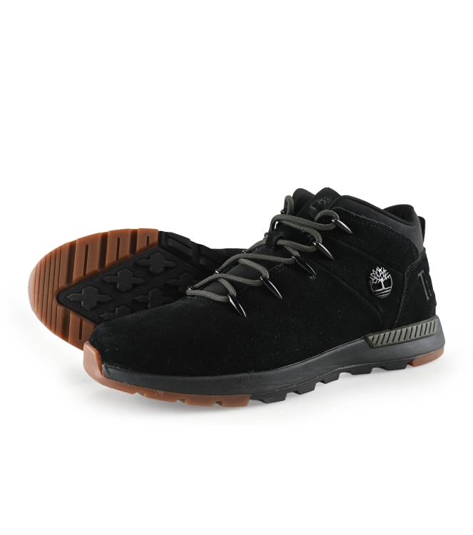 Timberland Wandelschoenen