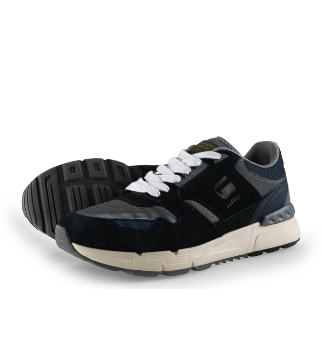 G-Star Sneakers