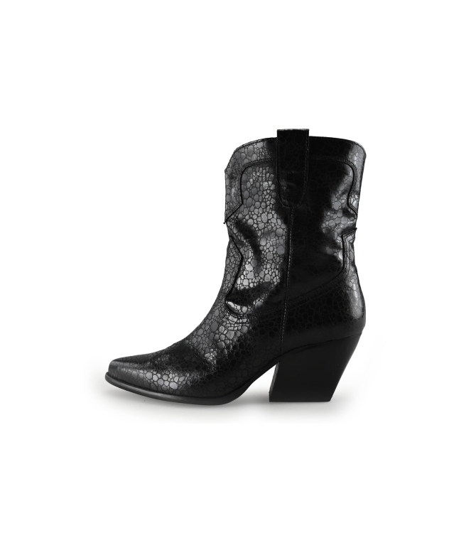 Notre-V Cowboy laarzen