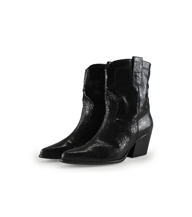 Notre-V Cowboy laarzen