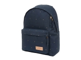 Eastpak Rugzak