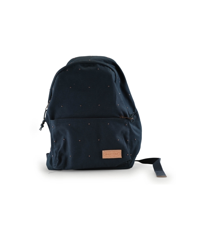 Eastpak Rugzak