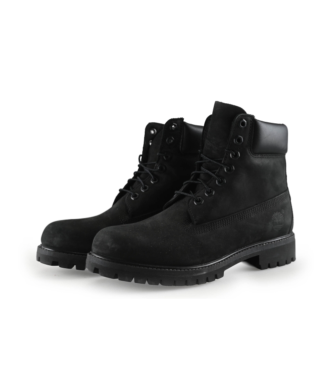 Timberland Veterboots