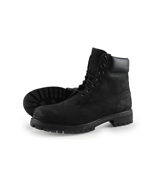 Timberland Veterboots