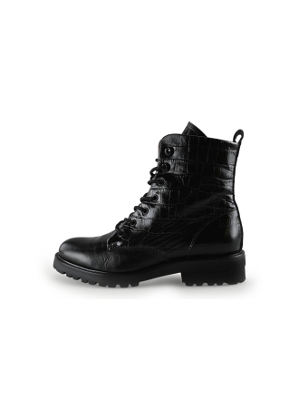 Piedi Nudi Veterboots