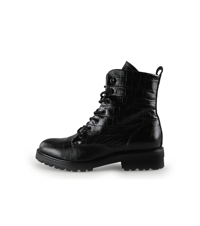 Piedi Nudi Veterboots