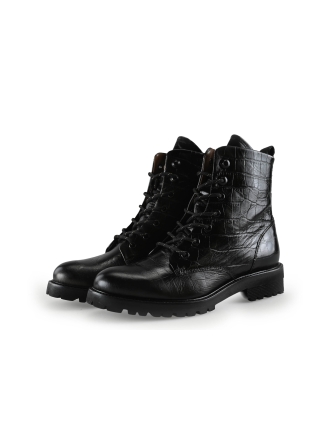 Piedi Nudi Veterboots