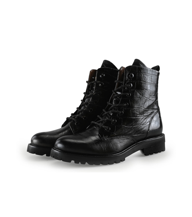 Piedi Nudi Veterboots